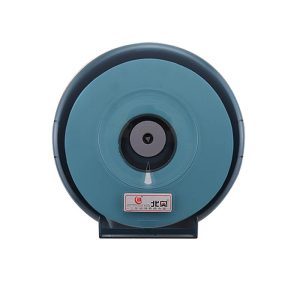 北奥 大卷纸盒 商用大擦手纸盒壁挂 OK-512B