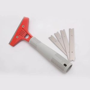 除胶 清洁 小铲刀 家政地板瓷砖玻璃清洁（单位：1把）