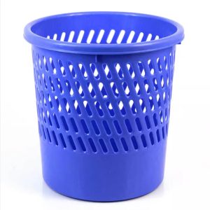 纸篓 垃圾桶 办公室 宿舍 厕刷