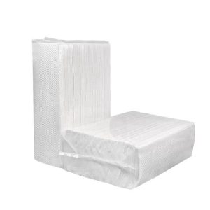 特惠装 150抽擦手纸 商务擦手纸抽纸150抽*20包/箱