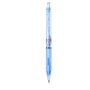 DELI/得力 活动铅笔 S325  颜色随机 1支